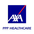AXA - PPP Healthcare