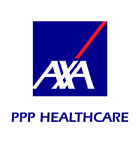 AXA - PPP Healthcare AXA - PPP Healthcare