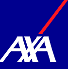AXA - Van Insurance
