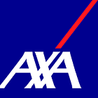 AXA - Van Insurance AXA - Van Insurance