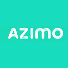 Azimo Azimo