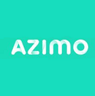 Azimo 