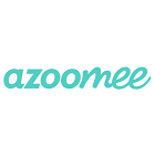 Azoomee Azoomee