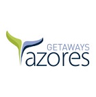 Azores Getaways