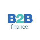 B2B Finance