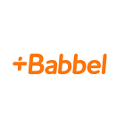 Babbel