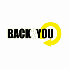 Back2you.com GPS Tracking Specialists