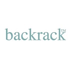 Backrack