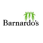 Barnardos