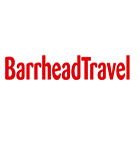 Barrhead Travel Insurance