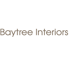 Baytree Interiors