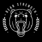 Bear Strength Clothing