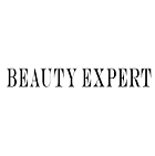 Beauty Expert