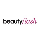 Beauty Flash