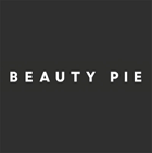 Beauty Pie