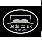 title='Beds.co.uk'