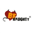 BeNaughty