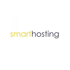 Best Web Hosting