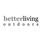 Better Living Outdoors