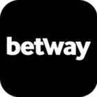 title='Betway