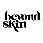 Beyond Skin