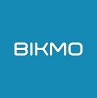 Bikmoplus