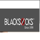 title='Blacksocks'