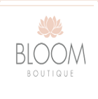 Bloom Boutique