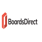 Boards Direct