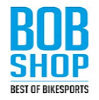 Bob Shop