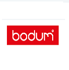 Bodum