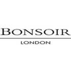 title='Bonsoir