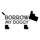 Borrow My Doggy