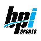 BPI Sports