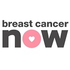 Breast Cancer Now