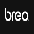 Breo