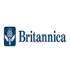 Britannica Encyclopedia