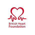 British Heart Foundation 