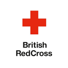 British Red Cross