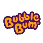 BubbleBum