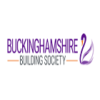 Buckinghamshire Building Society