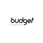 Budget Insurance