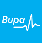 BUPA