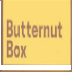 Butternut Box