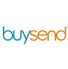 Buysend.com