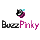 title='BuZZ