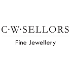 C.W. Sellors C.W. Sellors