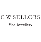 C.W. Sellors