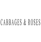 Cabbages & Roses