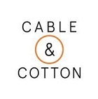 Cable & Cotton Cable & Cotton